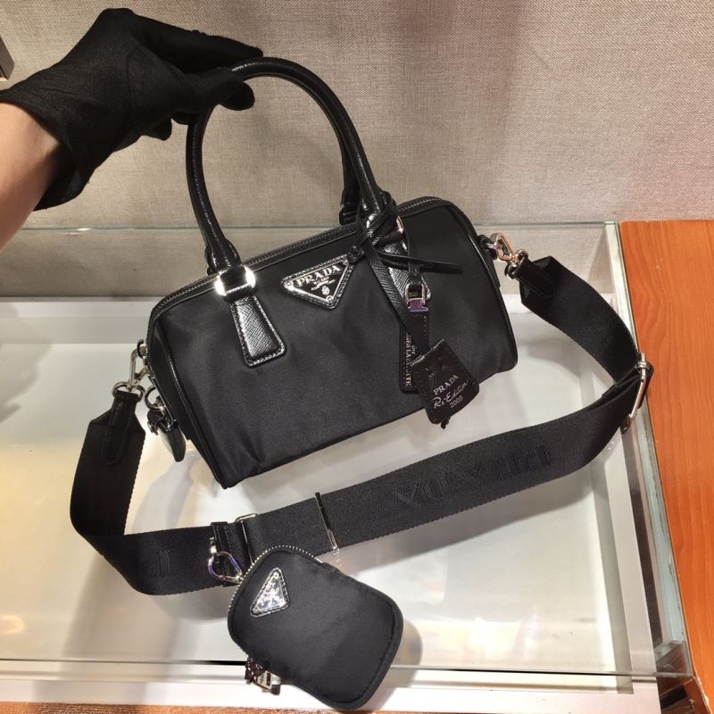 Prada Speedy Bags